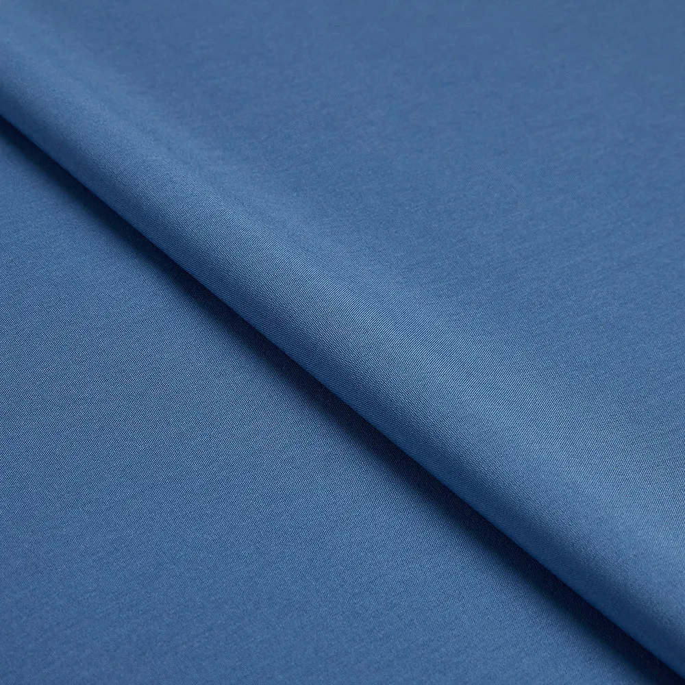 Rayon Plain Fabric