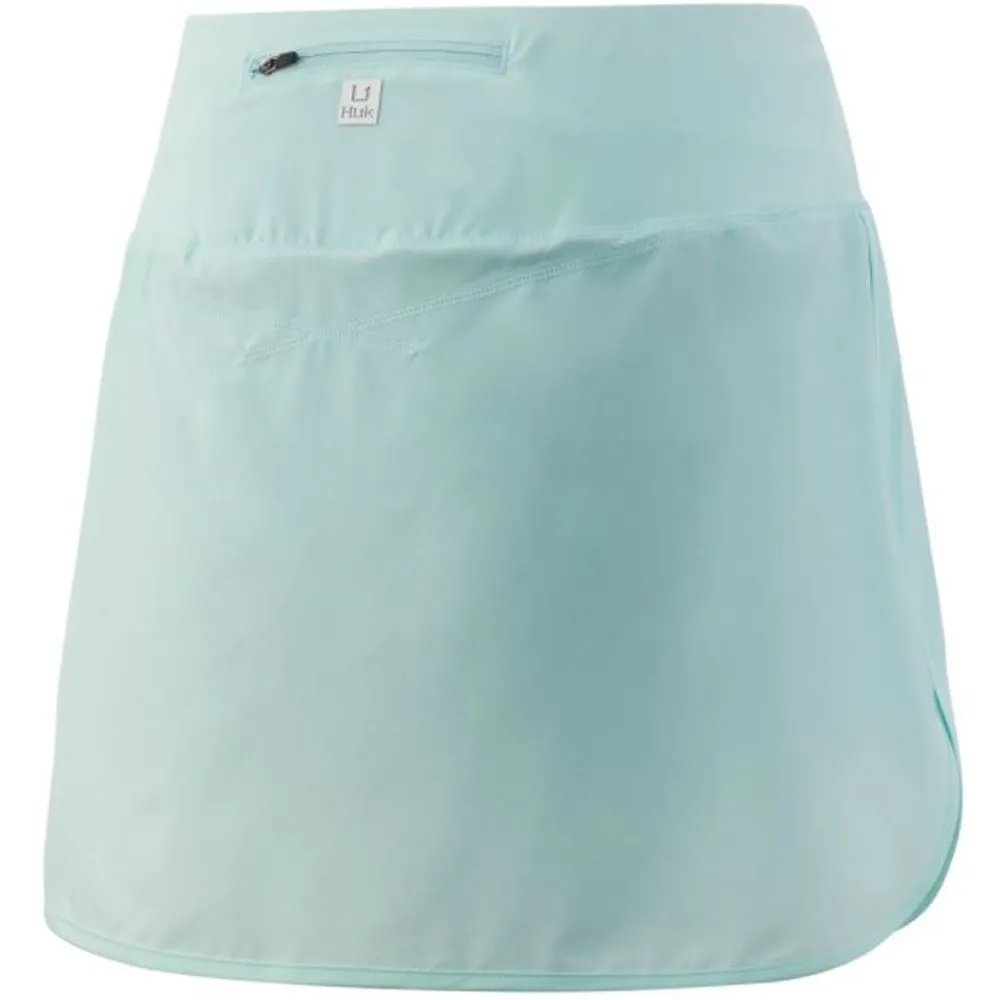 Women's Icon X Skort