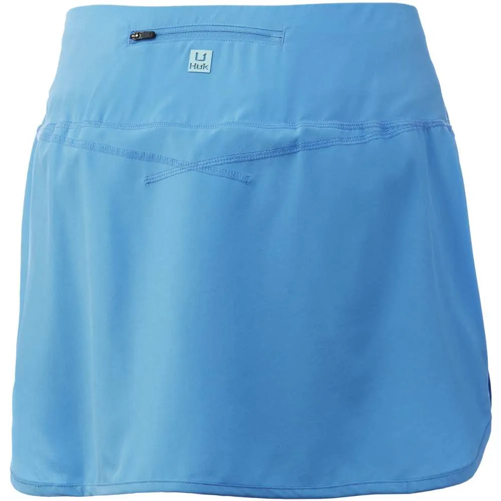 Women's Icon X Skort