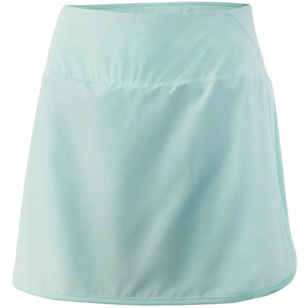 Women's Icon X Skort